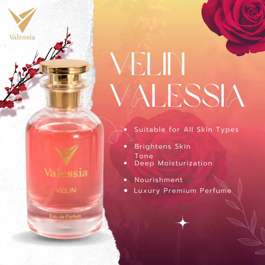 Velin Perfume - Image 3